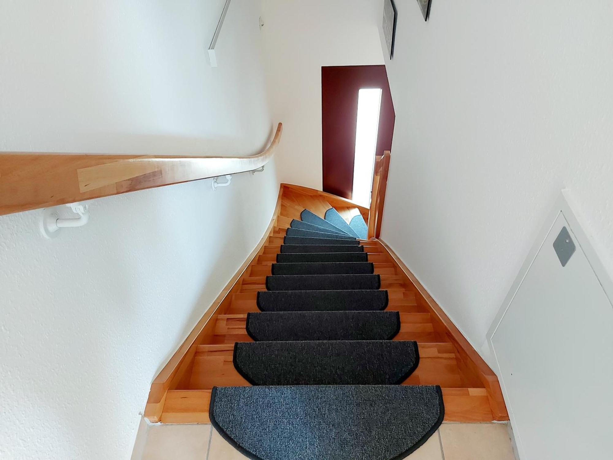 Appartement Roter Milan 雷希林 外观 照片